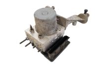 Bremsaggregat ABS Mercedes A/B-Klasse (W169) A180 CDI<br>MERCEDES-BENZ A-KLASSE (W169) A 180 CDI