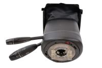 Lenkstockschalter Schleifring Mercedes E-Klasse W212<br>MERCEDES-BENZ E-KLASSE (W212) E 200 CDI/BLUETEC