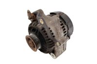 Lichtmaschine SMART Fortwo 450<br>SMART FORTWO COUPE (450) 0.7