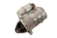 Anlasser SMART Fortwo 450<br>SMART FORTWO COUPE (450) 0.7
