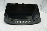 Bordcomputer Display Bordmonitor 8,8