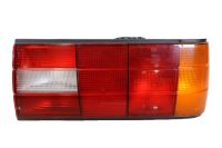 Rückleuchte rechts BMW 3er E30 Heckleuchte Rückleuchte rechts<br>BMW E30 3ER