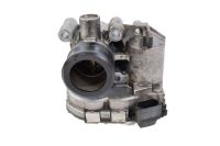 Drosselklappe SMART Fortwo Coupe 450<br>SMART FORTWO COUPE (450) 0.7