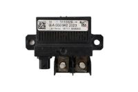 Steuergerät Batterierelais Stützbatterie Mercedes E-Klasse W212<br>MERCEDES-BENZ E-KLASSE (W212) E 200 CDI/BLUETEC