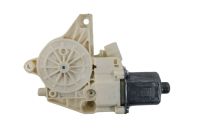Motor Fensterheber links vorn Mercedes E-Klasse W212<br>MERCEDES-BENZ E-KLASSE (W212) E 200 CDI/BLUETEC