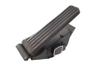 Fahrpedal Gaspedal Mercedes E-Klasse W212<br>MERCEDES-BENZ E-KLASSE (W212) E 200 CDI/BLUETEC