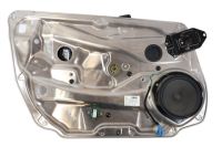 Fensterheber rechts vorn Mercedes E-Klasse W212 E200<br>MERCEDES-BENZ E-KLASSE (W212) E 200 CDI/BLUETEC