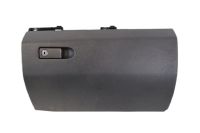 Handschuhfach Mercedes E-Klase W212 E200 CDI/BLUETEC<br>MERCEDES-BENZ E-KLASSE (W212) E 200 CDI/BLUETEC