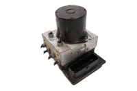 Bremsaggregat ABS VW Polo (9N) 1.4<br>VW POLO (9N) 1.4 16V