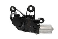 Wischermotor hinten VW Polo (9N) 1.4<br>VW POLO (9N) 1.4 16V