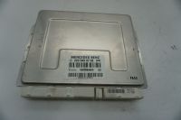 Steuergerät Luftfederung Mercedes Luftfederung ECU Modul 2205450732<br> 