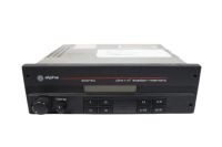Radio VW Alpha UKW VF Station Memory<br>VOLKSWAGEN 