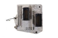 Steuergerät Motor Opel Meriva A Motorsteuergerät dblias dynamic<br>OPEL MERIVA A