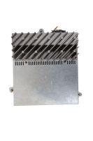 Steuergerät BMW 5er Verstärker Loewe<br>BMW 5ER