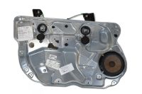 Fensterheber links vorn VW Polo (9N) 1.4<br>VW POLO (9N) 1.4 16V