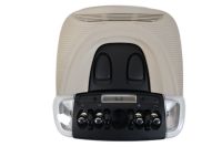 Innenraumleuchte MINI ONE FIRST F56<br>MINI MINI (F56) ONE FIRST