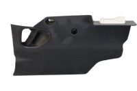 Verkleidung Innenraum I-Tafel Mitte unten rechts MINI (F56) ONE FIRST<br>MINI MINI (F56) ONE FIRST