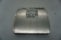 Steuergerät Luftfederung Mercedes-Benz Luftfederung Steuergerät 2205452532q01<br> 