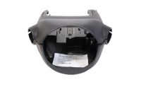 Verkleidung Lenksäule Keyless MINI (F56) ONE FIRST<br>MINI MINI (F56) ONE FIRST