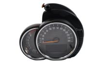 Tachometer MINI (F56) ONE FIRST<br>MINI MINI (F56) ONE FIRST