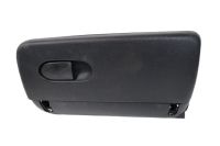 Handschuhfach Handschuhkasten MINI (F56) ONE FIRST<br>MINI MINI (F56) ONE FIRST