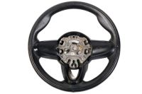 Lenkrad Sportlenker Leder<br>MINI MINI (F56) ONE FIRST