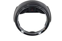 Verkleidung Innenraum Radio Abdeckung MINI (F56) ONE FIRST<br>MINI MINI (F56) ONE FIRST