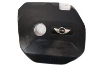 Motorabdeckung MINI (F56) ONE FIRST<br>MINI MINI (F56) ONE FIRST