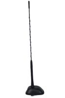 Antenne Dach MINI (F56) ONE FIRST<br>MINI MINI (F56) ONE FIRST