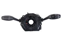 Lenkstockschalter MINI (F56) ONE FIRST Schleifring<br>MINI MINI (F56) ONE FIRST