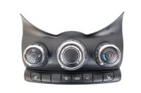 Bedienelement, Klimaanlage MINI (F56) ONE FIRST<br>MINI MINI (F56) ONE FIRST