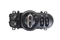 Schalter Licht MINI (F56) ONE FIRST<br>MINI MINI (F56) ONE FIRST