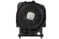 Lautsprecher links Zentralbass MINI (F56) ONE FIRST<br>MINI MINI (F56) ONE FIRST