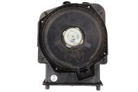 Lautsprecher rechts Zentralbass MINI (F56) ONE FIRST<br>MINI MINI (F56) ONE FIRST