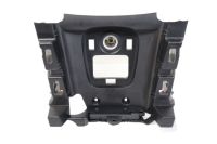 Verkleidung Armaturenbrett Funktionsträger I-Tafel Mitte unten MINI (F56) ONE FIRST<br>MINI MINI (F56) ONE FIRST