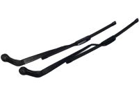 Wischerarm vorne Set links   rechts MINI (F56) ONE FIRST<br>MINI MINI (F56) ONE FIRST