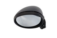 Außenspiegel links elektrisch beheizbar MINI (F56) ONE FIRST<br>MINI MINI (F56) ONE FIRST