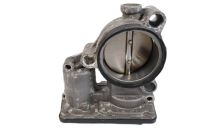 Drosselklappe MINI (F56) ONE FIRST<br>MINI MINI (F56) ONE FIRST