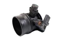 Luftmassenmesser Ladeluftrohr MINI (F56) ONE FIRST<br>MINI MINI (F56) ONE FIRST