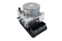 Bremsaggregat ABS Hydroaggregat DSC MINI (F56) ONE FIRST<br>MINI MINI (F56) ONE FIRST