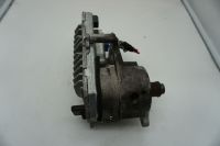 Lenksäule Opel Meriva A Lenksäule Servolenkung 2610865206C 13153554<br> 