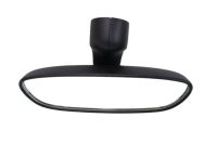 Innenspiegel Rückspiegel MINI (F56) ONE FIRST<br>MINI MINI (F56) ONE FIRST