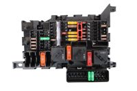 Sicherungskasten Stromverteiler MINI (F56) ONE FIRST<br>MINI MINI (F56) ONE FIRST