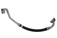 Hochdruckleitung für Klimaanlage Saugleitung MINI (F56) ONE FIRST<br>MINI MINI (F56) ONE FIRST