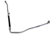 Hochdruckleitung für Klimaanlage Saugleitung R134A MINI (F56) ONE FIRST<br>MINI MINI (F56) ONE FIRST