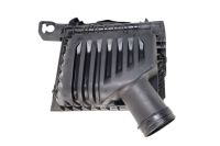 Luftfiltergehäuse MINI (F56) ONE FIRST<br>MINI MINI (F56) ONE FIRST