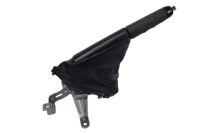 Abdeckung Handbremshebel Feststellbremse Handbremse MINI (F56) ONE FIRST<br>MINI MINI (F56) ONE FIRST