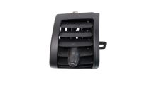 Luftdüsengehäuse Mitte links MINI (F56) ONE FIRST<br>MINI MINI (F56) ONE FIRST