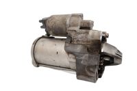 Anlasser Starter MINI (F56) ONE FIRST<br>MINI MINI (F56) ONE FIRST