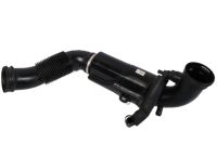 Ladeluftschlauch Reinluftrohr MINI (F56) ONE FIRST<br>MINI MINI (F56) ONE FIRST